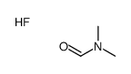 61856-32-4 structure