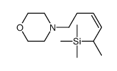 61859-75-4结构式