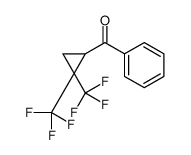 61859-97-0结构式