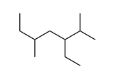 61868-27-7结构式