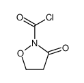 61982-49-8结构式