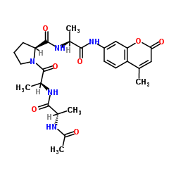 62037-45-0 structure