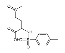 62188-30-1 structure