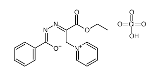 62235-47-6 structure