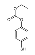 62262-76-4 structure