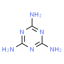 62572-83-2 structure