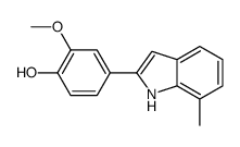 62613-66-5 structure