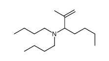 62721-76-0结构式