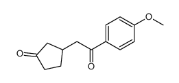 62761-30-2 structure