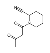 62764-73-2 structure