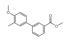 627906-49-4 structure