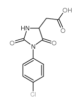 3-METHYL-2-OXO-2,3-DIHYDRO-1,3-BENZOXAZOLE-6-SULFONYL CHLORIDE picture