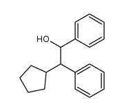 629624-25-5 structure