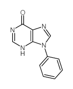 6334-42-5 structure