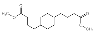 6337-63-9结构式