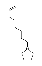 63407-63-6 structure