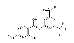 634184-94-4 structure