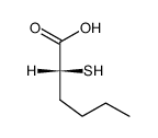 63462-25-9 structure