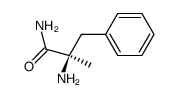 63726-44-3 structure