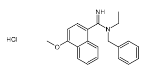 63766-20-1 structure