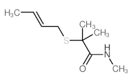 63915-94-6 structure