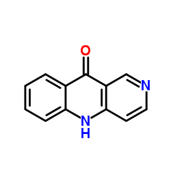 64021-57-4 structure