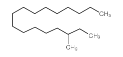 6418-44-6结构式