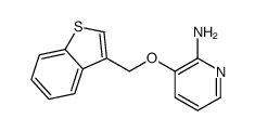 642084-30-8 structure