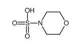 morpholinosulfonic acid picture