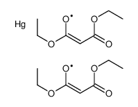 64451-25-8 structure