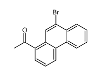 646521-54-2 structure