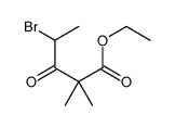 646534-01-2 structure