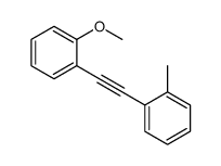 64897-49-0 structure