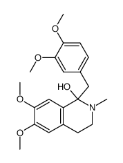 64962-18-1 structure