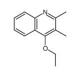 64965-39-5 structure