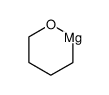 65168-80-1 structure