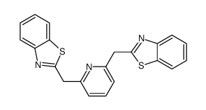 65177-32-4 structure