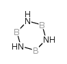 6569-51-3 structure