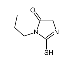 65710-56-7 structure