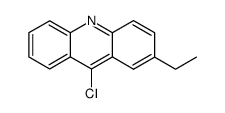 65753-75-5结构式