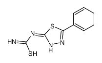 66181-18-8 structure