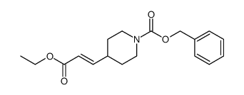 664364-13-0 structure