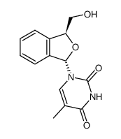 671223-00-0 structure