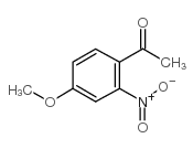 67323-06-2 structure