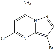 674297-88-2结构式