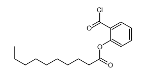 675832-37-8 structure