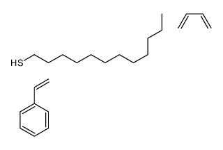 68123-15-9 structure