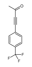 681432-15-5 structure