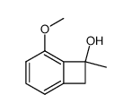 681478-55-7结构式