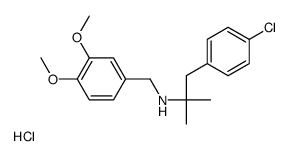 68398-00-5 structure